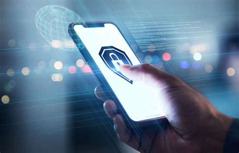 plato vpn android|The best mobile VPNs of 2024: Expert tested and reviewed.